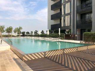 GuestReady - Premium home in Dubai Creek Harbour - Dubai - 6