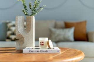 GuestReady - Premium home in Dubai Creek Harbour - Dubai - 3