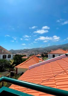 Casa do Loureiro - Funchal - 9