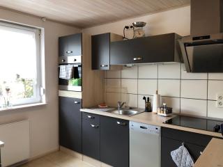 Ferienwohnung „kleine Auszeit“ - Walkenried - 5