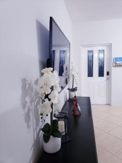Ivys Luxury Townhouse - Montego Bay - 1