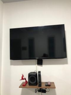 Acogedor y Amplio Apartamento 102 El Jardin - Cali - 7