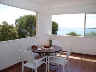 Faounzina Village - Favone - 5