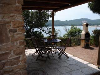 Faounzina Village - Favone - 1