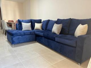 Tiba gollden resort - Hurghada - 5