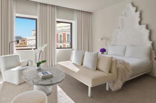 The Madrid EDITION - Madrid - 4