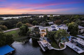 The Live Oaks at Highland Haven with Concierge Services - 8