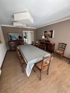 Check and Home - Casa Varese - 8 Huéspedes Parrilla y Vista al Mar - Mar del Plata - 6