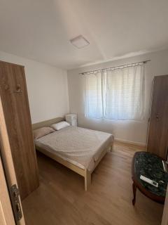 Budva Boko Apartman - Budua - 5