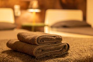 TOP Vistas Al Valle Arinsal - 6PAX - A Pie De Pistas & ESQUÍ - Free Parking l by BonesVacances - 4