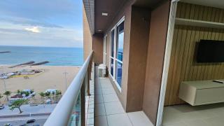 Terraços do Atlântico - 9