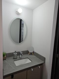 Apartamento cerca de Antigua Guatemala - Santa Lucía Milpas Altas - 8