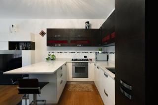 "Venetian Garden Escape" - Lagoon House - Cavallino-Treporti - 4