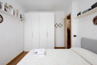 "Venetian Garden Escape" - Lagoon House - Cavallino-Treporti - 1