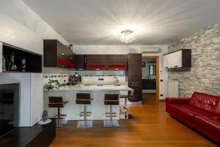 "Venetian Garden Escape" - Lagoon House - Cavallino-Treporti - 7