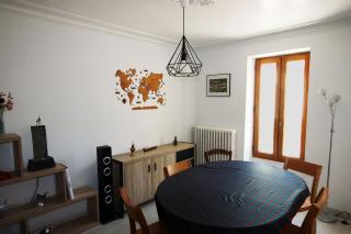 Sous La Treille - Saze - 2