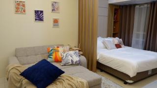New Cozy Condo in Eastwood - 7
