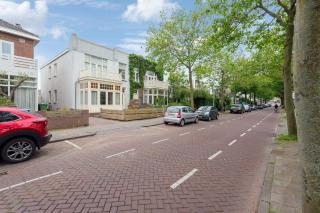 Villa Harry with private parking - Zandvoort - 3