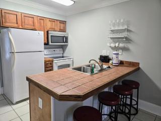Southern Breeze #2 - Pensacola - 5