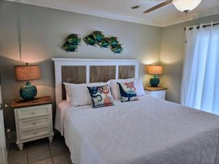 Southern Breeze #2 - 4