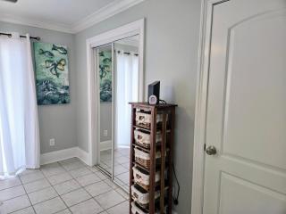 Southern Breeze #2 - Pensacola - 1