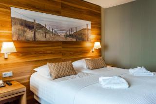 Suite with stunning sea view - Zandvoort - 0