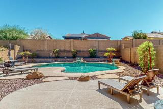 Goodyear Oasis - Liberty - 3