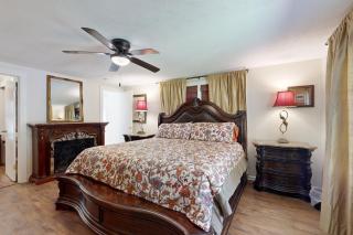 Bent Creek Estate - Asheville - 3