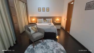 Flat Executivo by Meliá Itaim - São Paulo - 8