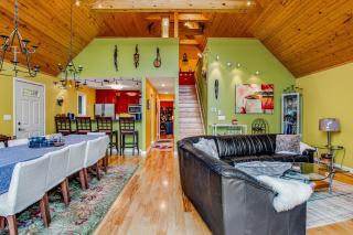 Gemstone Getaway - Presque Isle - 8