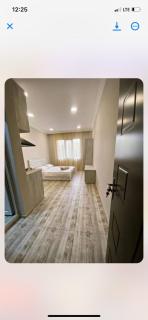 Sweet home - Batoemi - 4