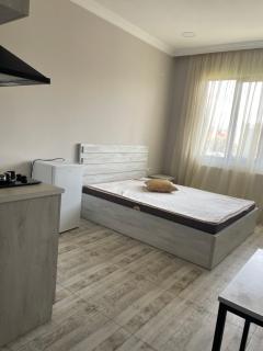 Sweet home - Batoemi - 3