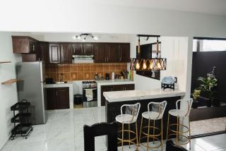 Casa CoLiving - Juayúa - 8