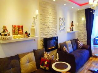 Visnja Apartment - 1