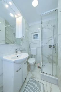 Apartment Zamalin SeaView - 5