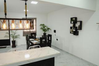 Casa CoLiving - Juayúa - 3