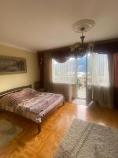Guest House Arnika - Jaremče - 7