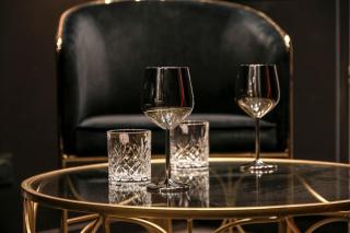 LoveRoom, luxe & plaisir - Villeurbanne - 3
