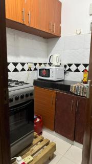 Cosy 1bedroom Nyali, Cinemax - Mombasa - 3