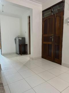 Cosy 1bedroom Nyali, Cinemax - Mombasa - 4