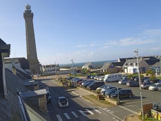 L ancre marine - Penmarcʼh - 3