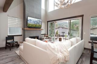 Twilight - 134 Travertine - 6