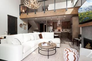 Twilight - 134 Travertine - 5