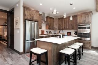 Twilight - 134 Travertine - 1