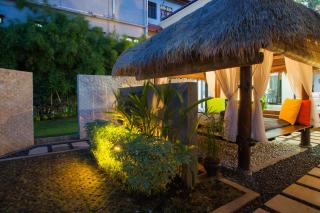 Kedis Bali Villa - Kuta - 6