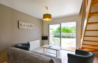 Le Clos de la Plage TY FANCH - Erdeven - 7