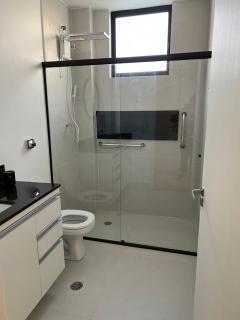 Pequeno apartamento metrô paraíso - São Paulo - 5