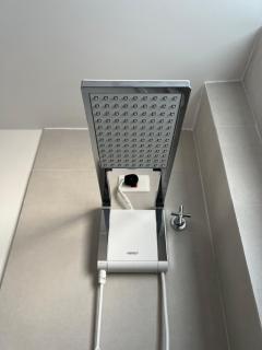 Pequeno apartamento metrô paraíso - São Paulo - 4
