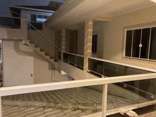 Apartamentos residenciais Ingleses - Cobertura, 2º Andar e Térreo - 0