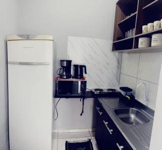 hospedagem Allana - 5